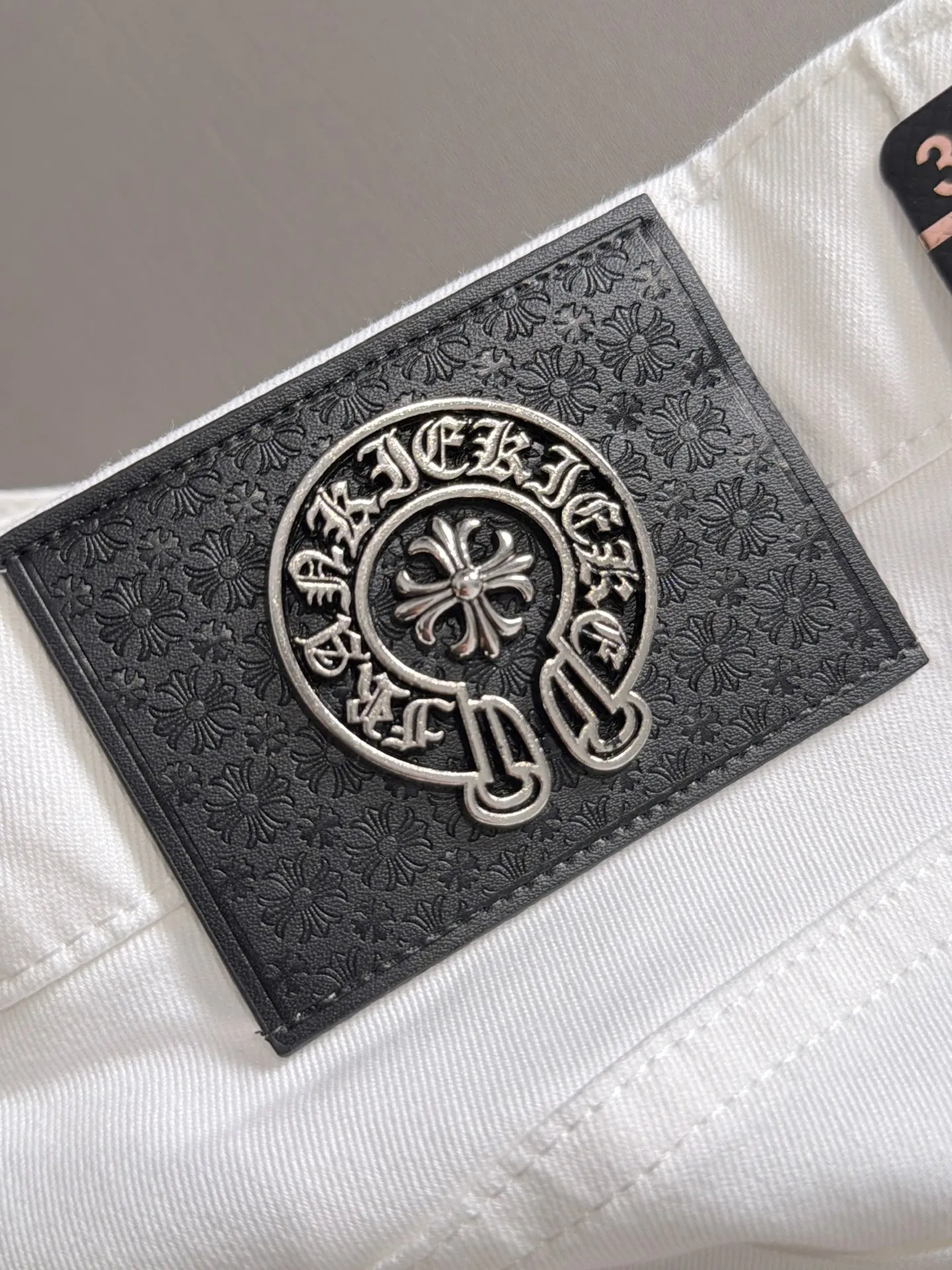 2026 ， Denim ， ， ， ， Versatile ! !K 8902 Sizes：28-40（ ）